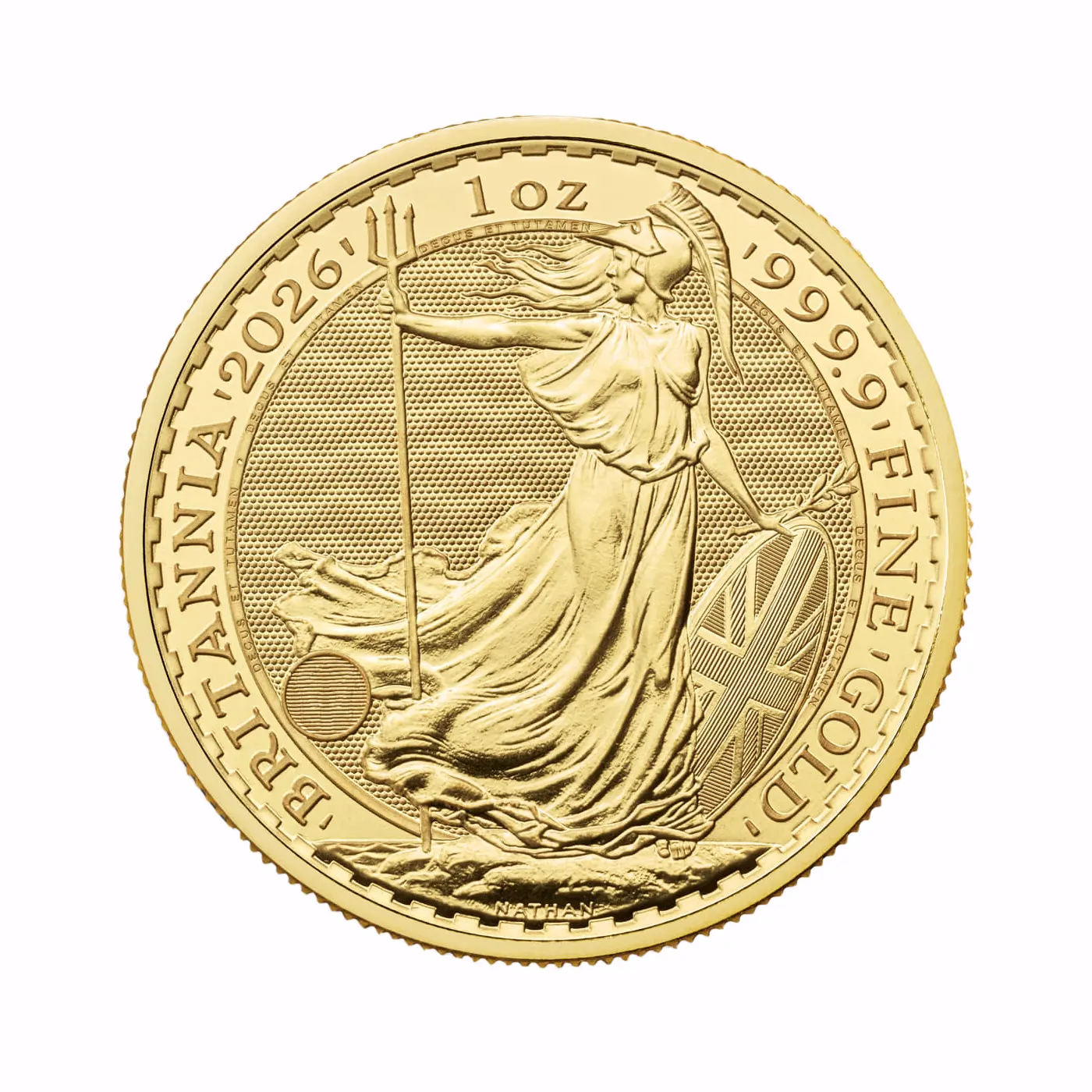 Britannia_2026_1oz_MS70_Loose